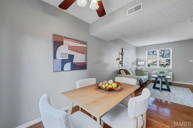 $175,000 | 1507 Swallow Drive, Brentwood, MO 63144