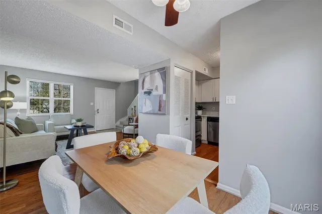 $175,000 | 1507 Swallow Drive, Brentwood, MO 63144