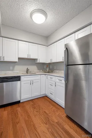 $175,000 | 1507 Swallow Drive, Brentwood, MO 63144