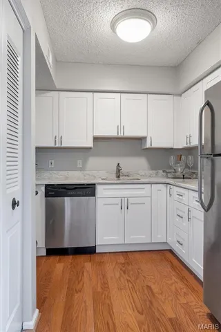 $175,000 | 1507 Swallow Drive, Brentwood, MO 63144