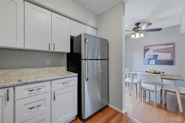 $175,000 | 1507 Swallow Drive, Brentwood, MO 63144