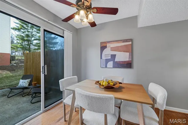 $175,000 | 1507 Swallow Drive, Brentwood, MO 63144