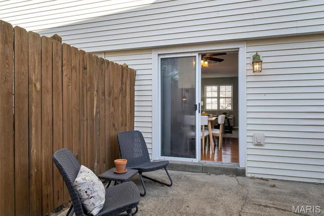 $175,000 | 1507 Swallow Drive, Brentwood, MO 63144