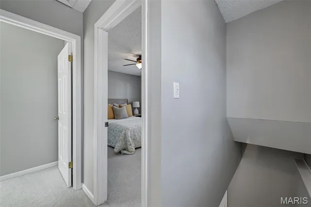 $175,000 | 1507 Swallow Drive, Brentwood, MO 63144