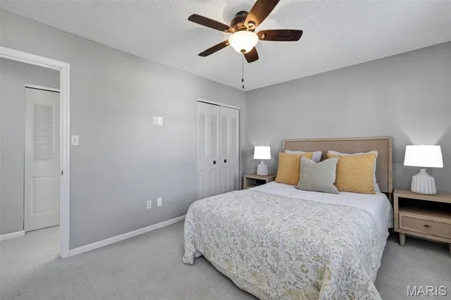 $175,000 | 1507 Swallow Drive, Brentwood, MO 63144