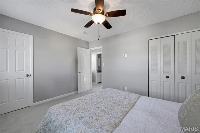 $175,000 | 1507 Swallow Drive, Brentwood, MO 63144