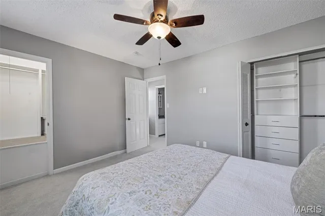 $175,000 | 1507 Swallow Drive, Brentwood, MO 63144