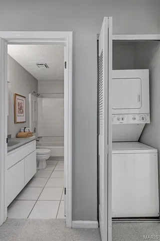 $175,000 | 1507 Swallow Drive, Brentwood, MO 63144