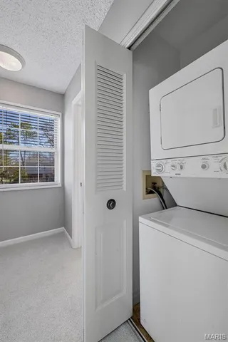 $175,000 | 1507 Swallow Drive, Brentwood, MO 63144