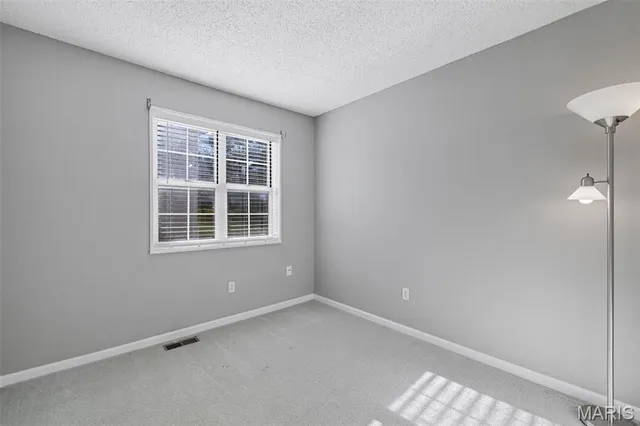 $175,000 | 1507 Swallow Drive, Brentwood, MO 63144