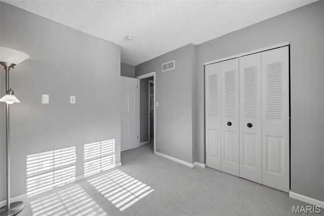 $175,000 | 1507 Swallow Drive, Brentwood, MO 63144