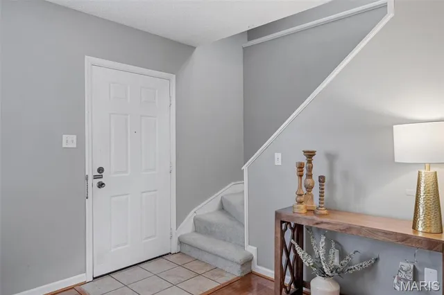 $175,000 | 1507 Swallow Drive, Brentwood, MO 63144