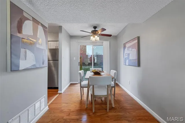 $175,000 | 1507 Swallow Drive, Brentwood, MO 63144