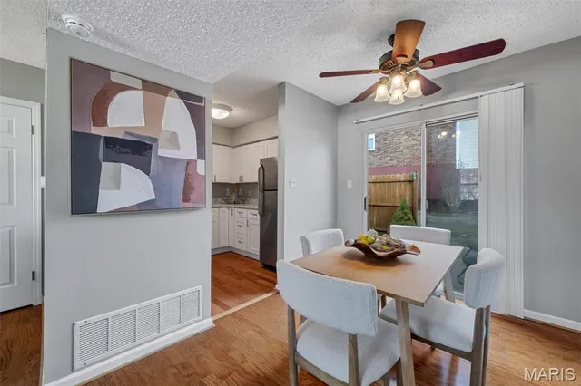 $175,000 | 1507 Swallow Drive, Brentwood, MO 63144