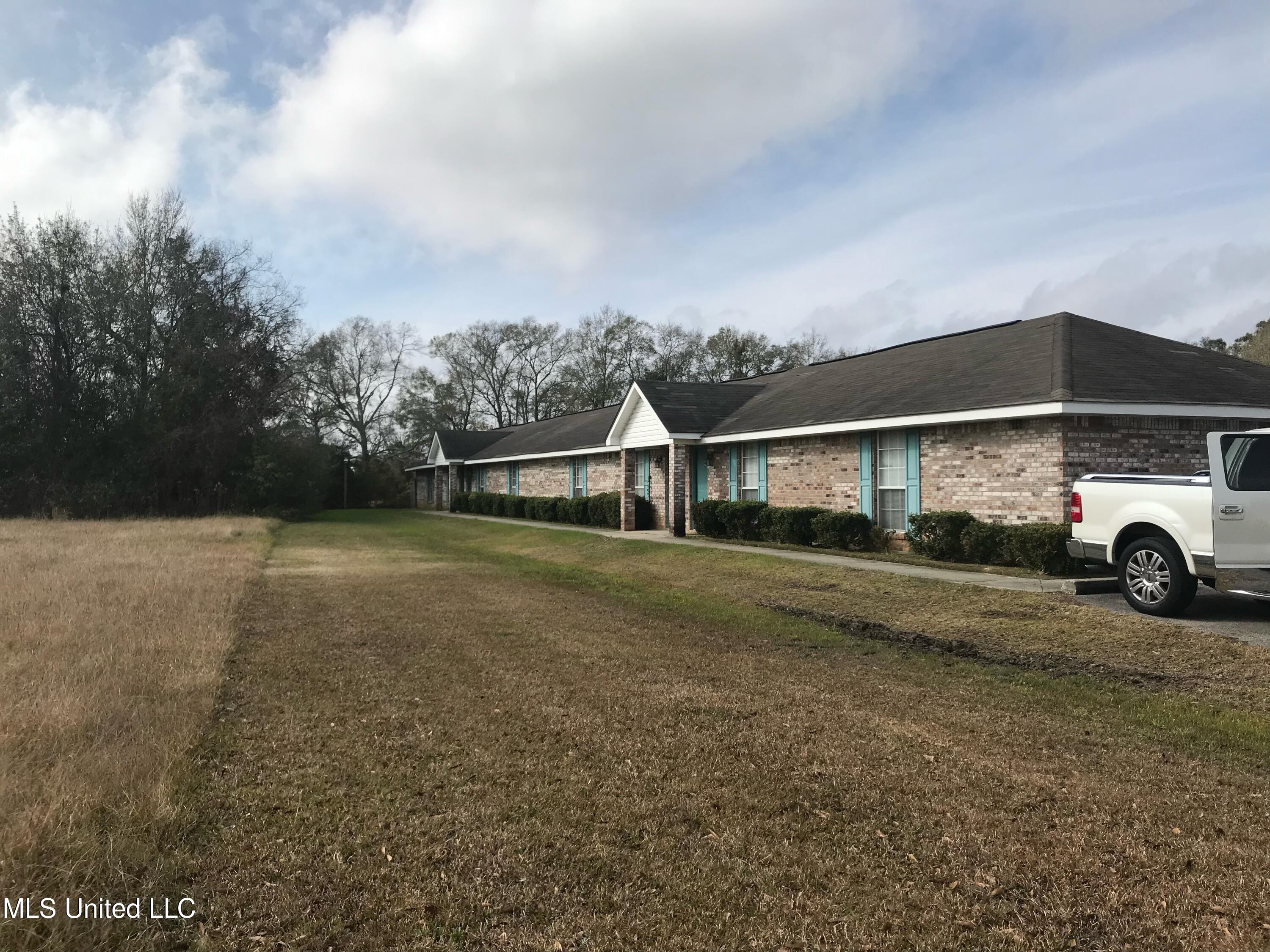 4 Plex for sale