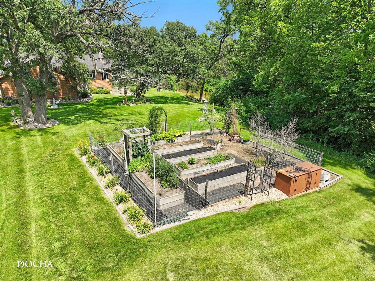 4750 West Stephenson St Road Freeport, IL 61032 - Photo 42 of 59