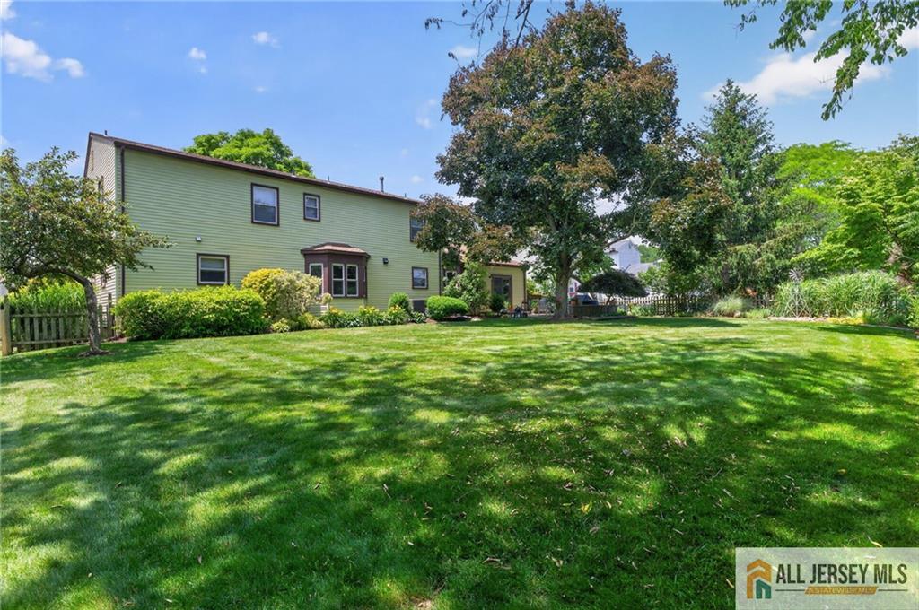 10 Krebs Road Plainsboro, NJ 08536 - Photo 6 of 43