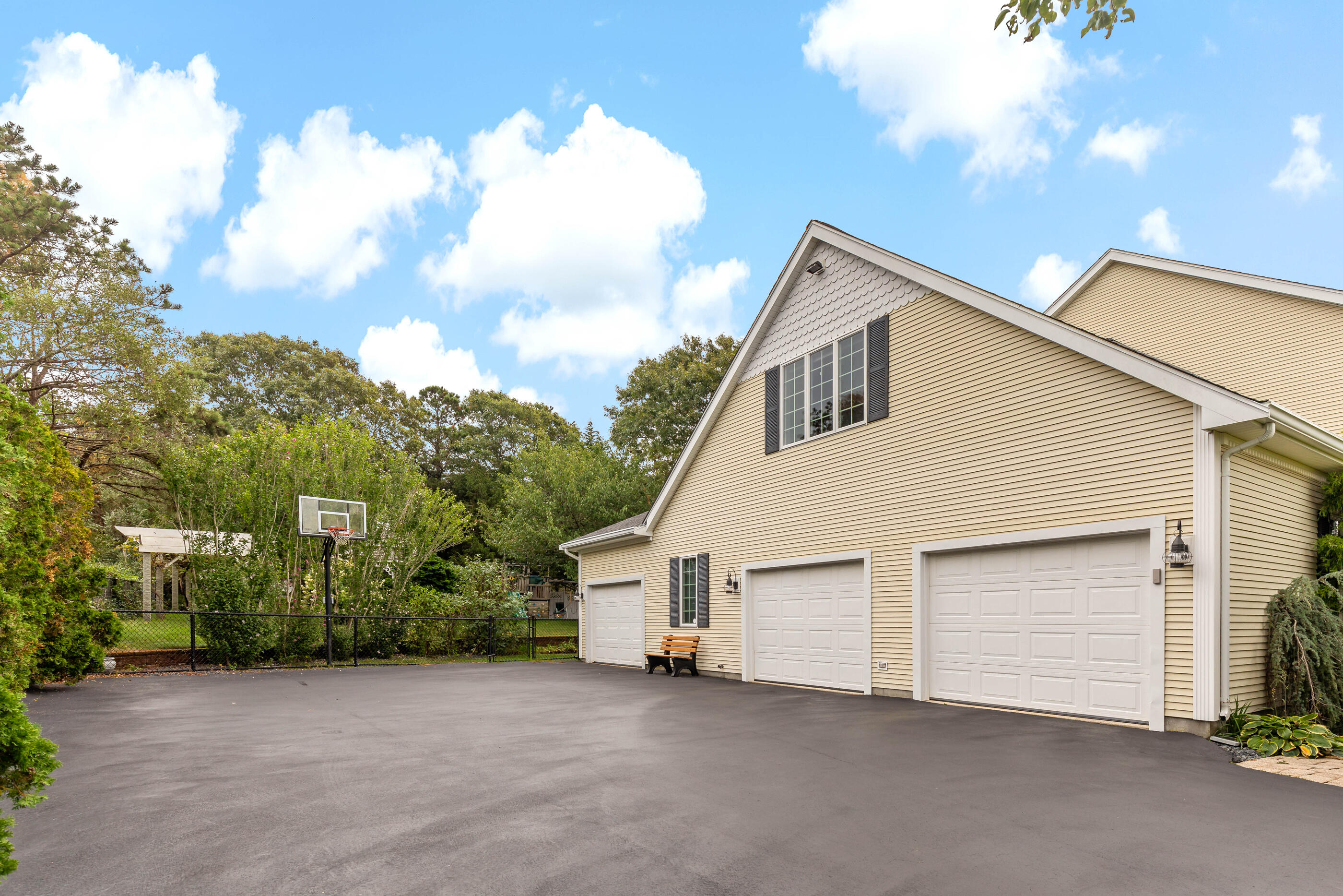 32 Weather Deck Road Bourne, MA 02532 - Photo 36 of 64 08