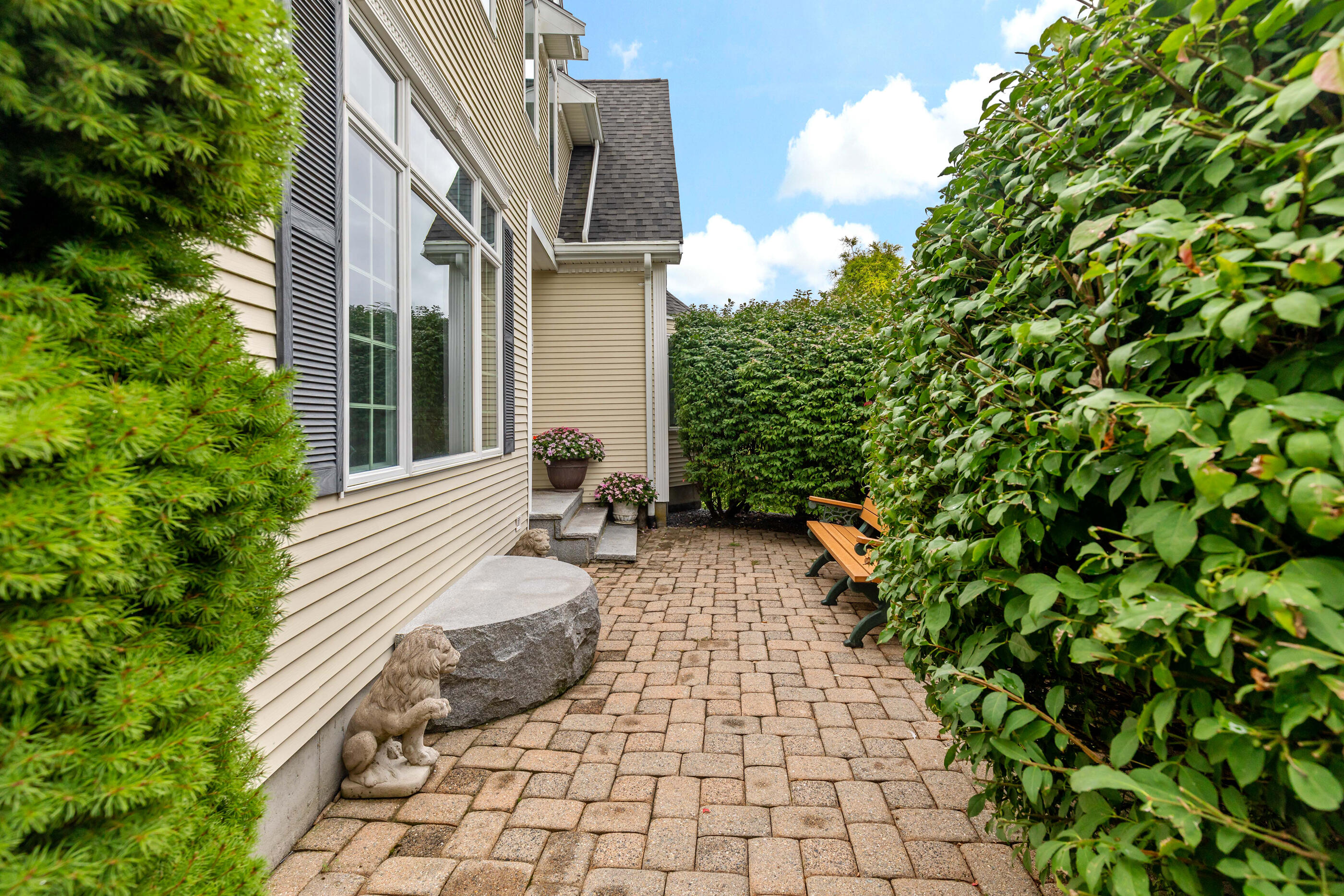 32 Weather Deck Road Bourne, MA 02532 - Photo 38 of 64 11
