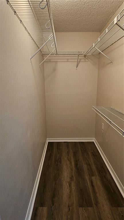 11720 Raintree Village Boulevard, Unit A Temple Terrace, FL 33617 - Photo 10 of 33