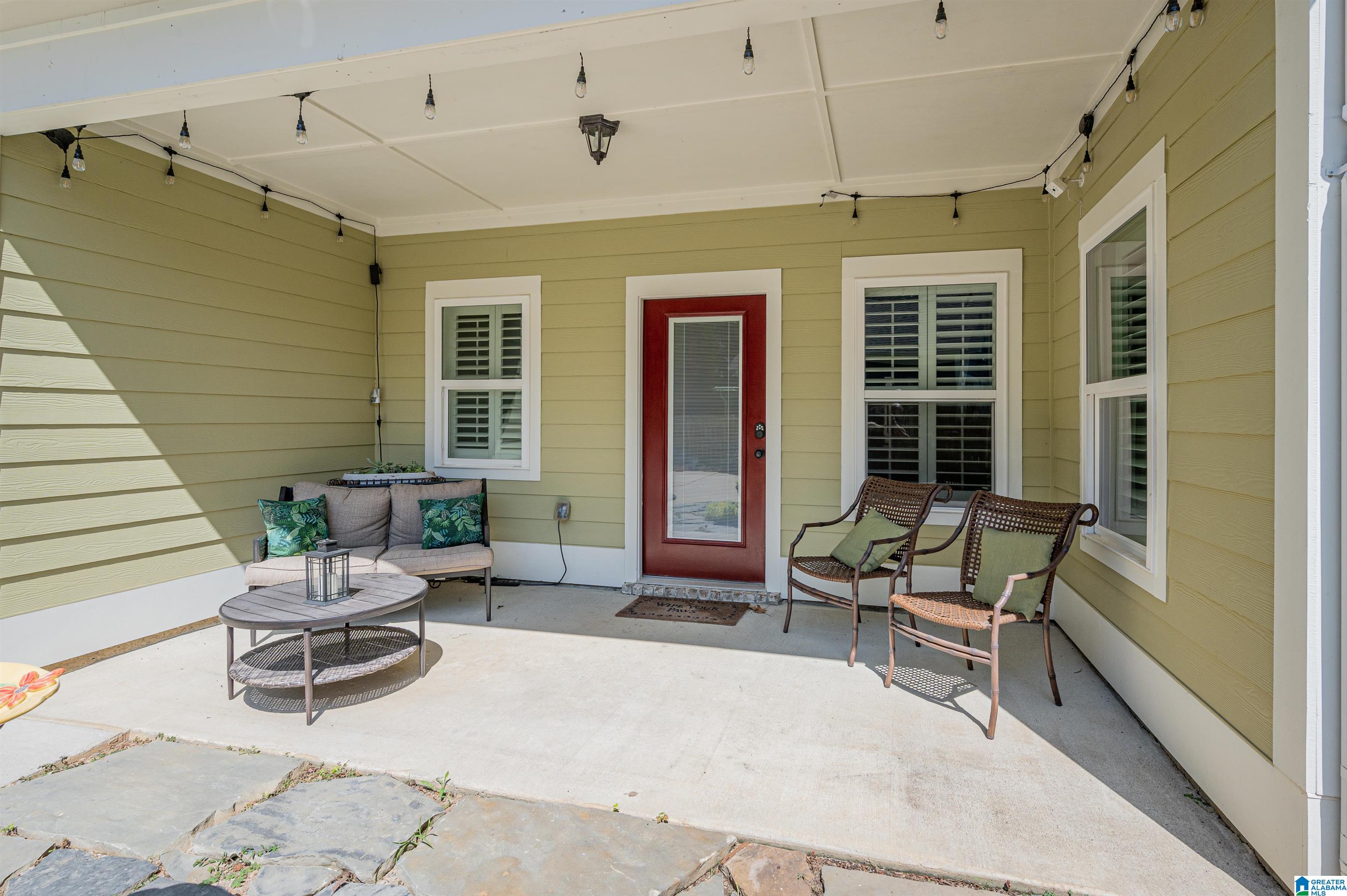 168 Rowntree Path Helena, AL 35080 - Photo 41 of 44