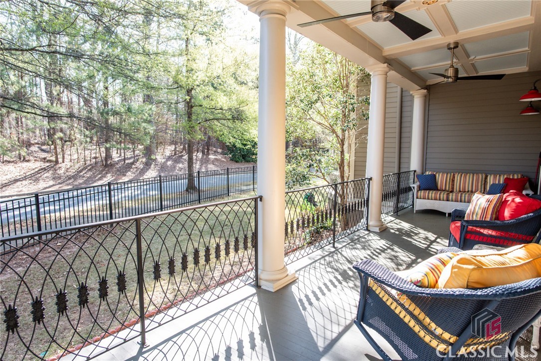 1 Oak Grove Road Athens, GA 30607 - Photo 7 of 54