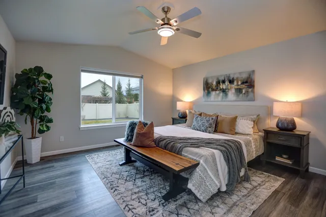 $690,000 | 2384 Kachess, Liberty Lake, WA 99016