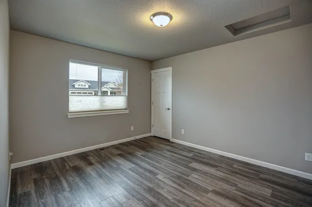 $690,000 | 2384 Kachess, Liberty Lake, WA 99016