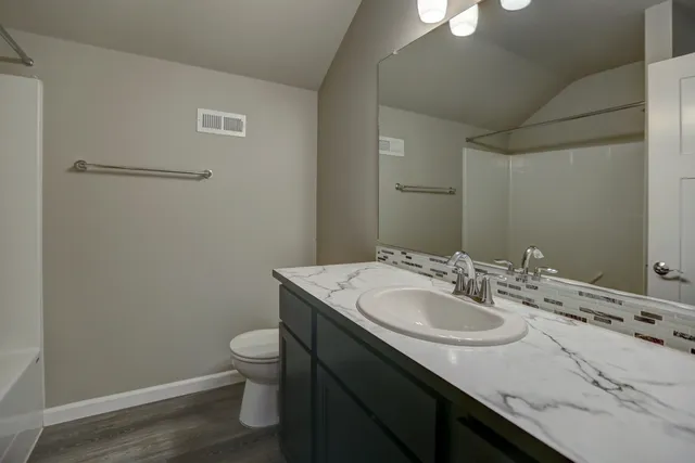 $690,000 | 2384 Kachess, Liberty Lake, WA 99016