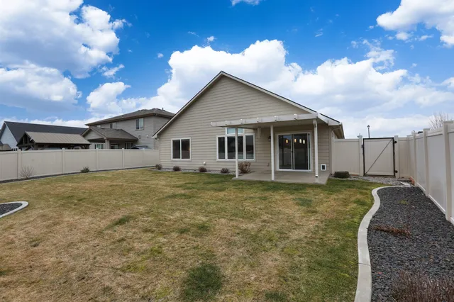 $690,000 | 2384 Kachess, Liberty Lake, WA 99016