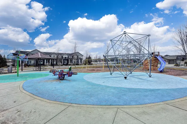 $690,000 | 2384 Kachess, Liberty Lake, WA 99016