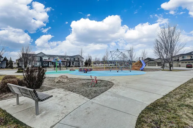 $690,000 | 2384 Kachess, Liberty Lake, WA 99016