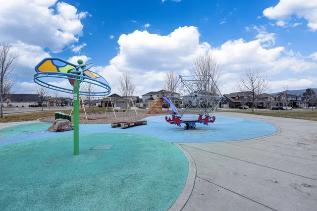 $690,000 | 2384 Kachess, Liberty Lake, WA 99016