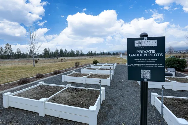 $690,000 | 2384 Kachess, Liberty Lake, WA 99016