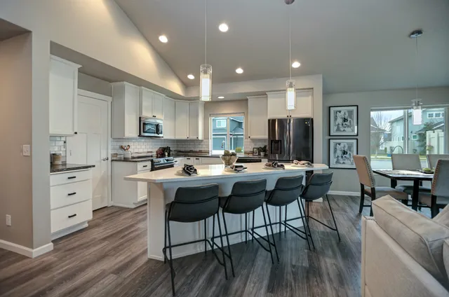 $690,000 | 2384 Kachess, Liberty Lake, WA 99016