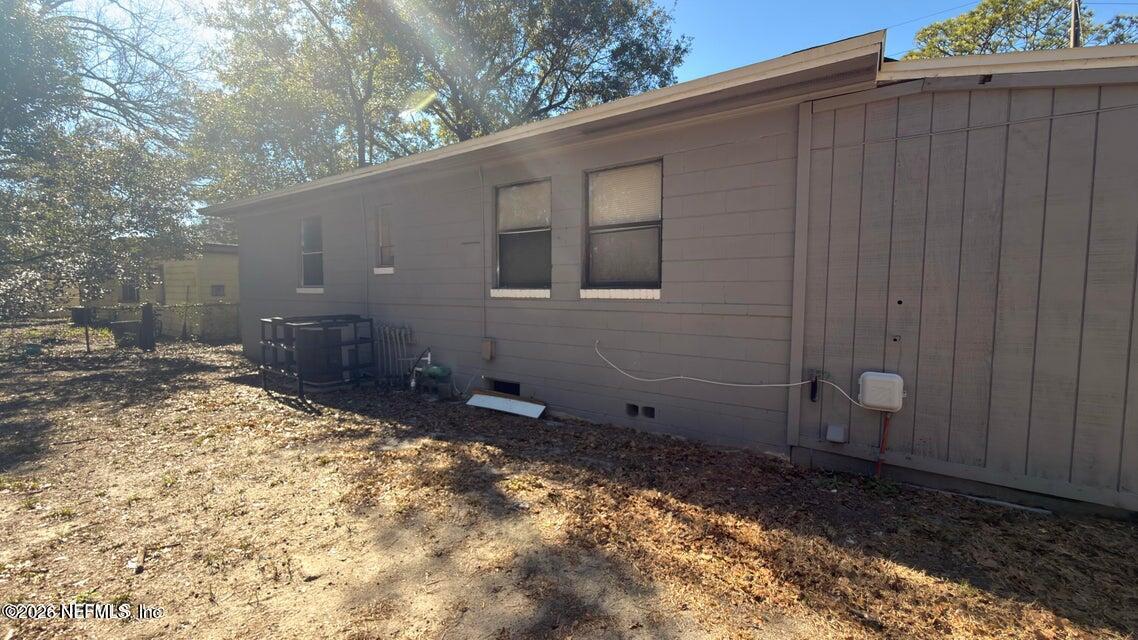 10335 Haverford Road Jacksonville, FL 32218 - Photo 12 of 12 2
