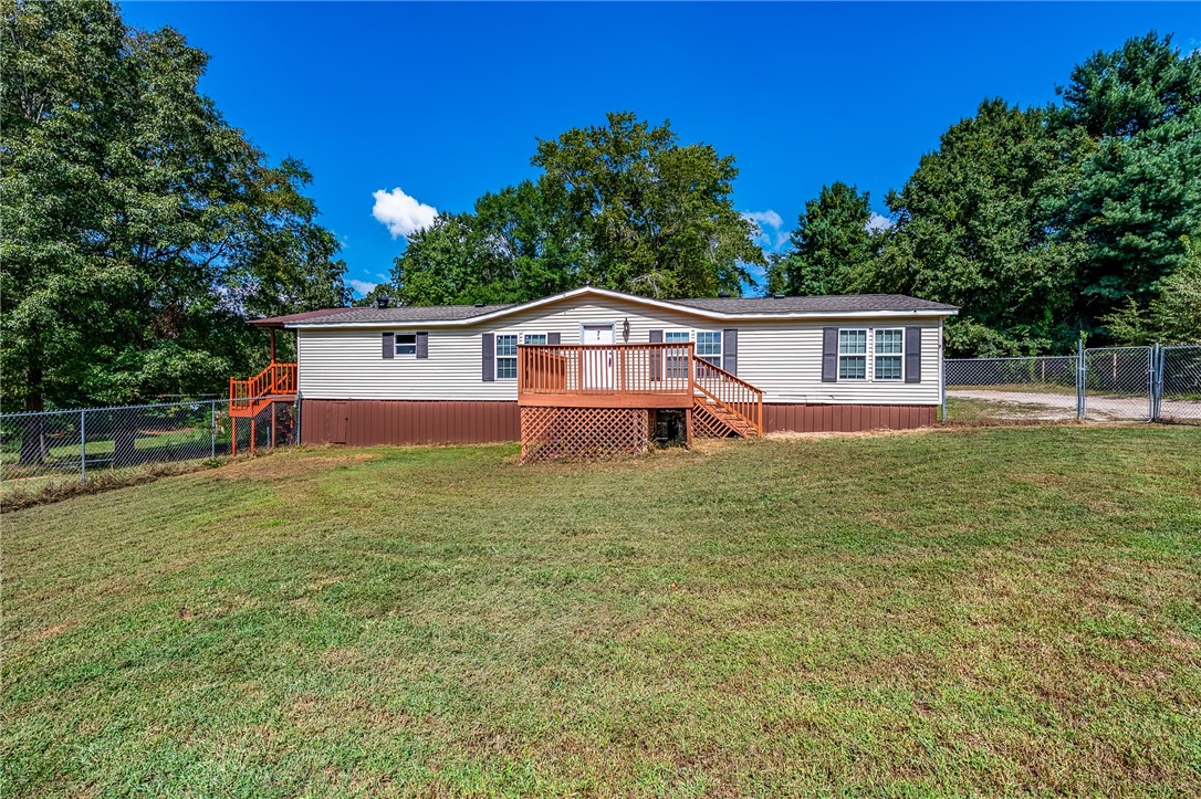 7 Duncan Creek Road Greenville, SC 29609 - Photo 1 of 31 Gallery Image 1