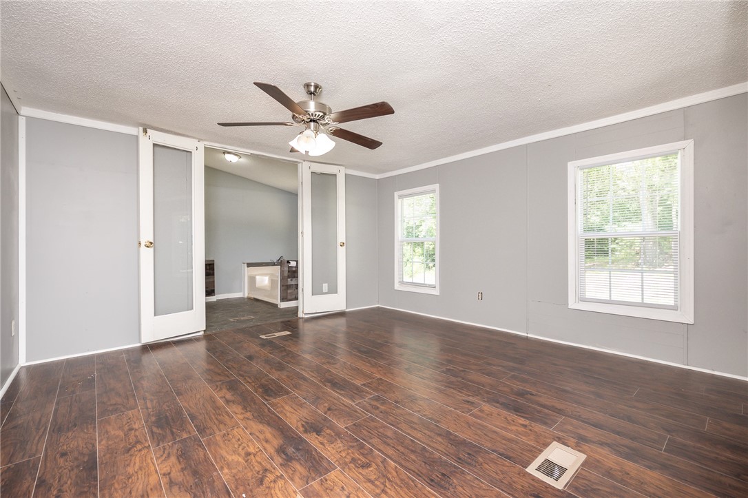 7 Duncan Creek Road Greenville, SC 29609 - Photo 13 of 31 Gallery Image 13