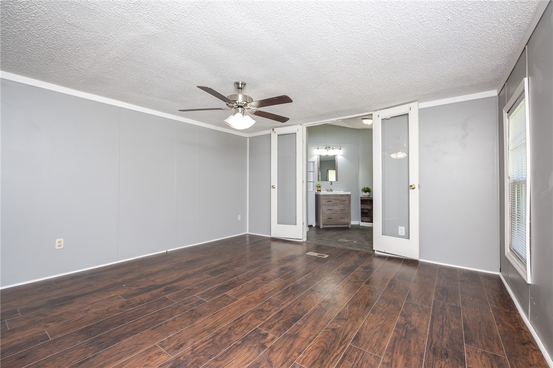 7 Duncan Creek Road Greenville, SC 29609 - Photo 14 of 31 Gallery Image 14