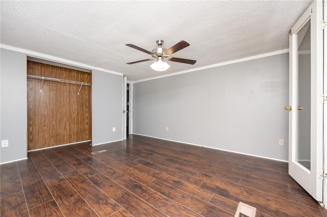7 Duncan Creek Road Greenville, SC 29609 - Photo 15 of 31 Gallery Image 15