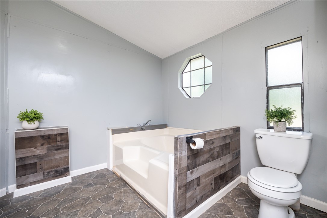 7 Duncan Creek Road Greenville, SC 29609 - Photo 16 of 31 Gallery Image 16