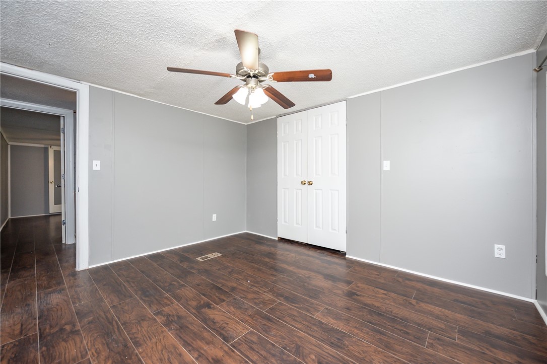 7 Duncan Creek Road Greenville, SC 29609 - Photo 18 of 31 Gallery Image 18