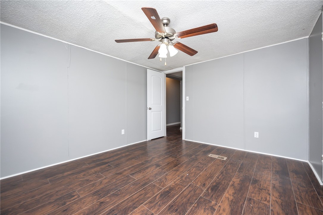 7 Duncan Creek Road Greenville, SC 29609 - Photo 19 of 31 Gallery Image 19