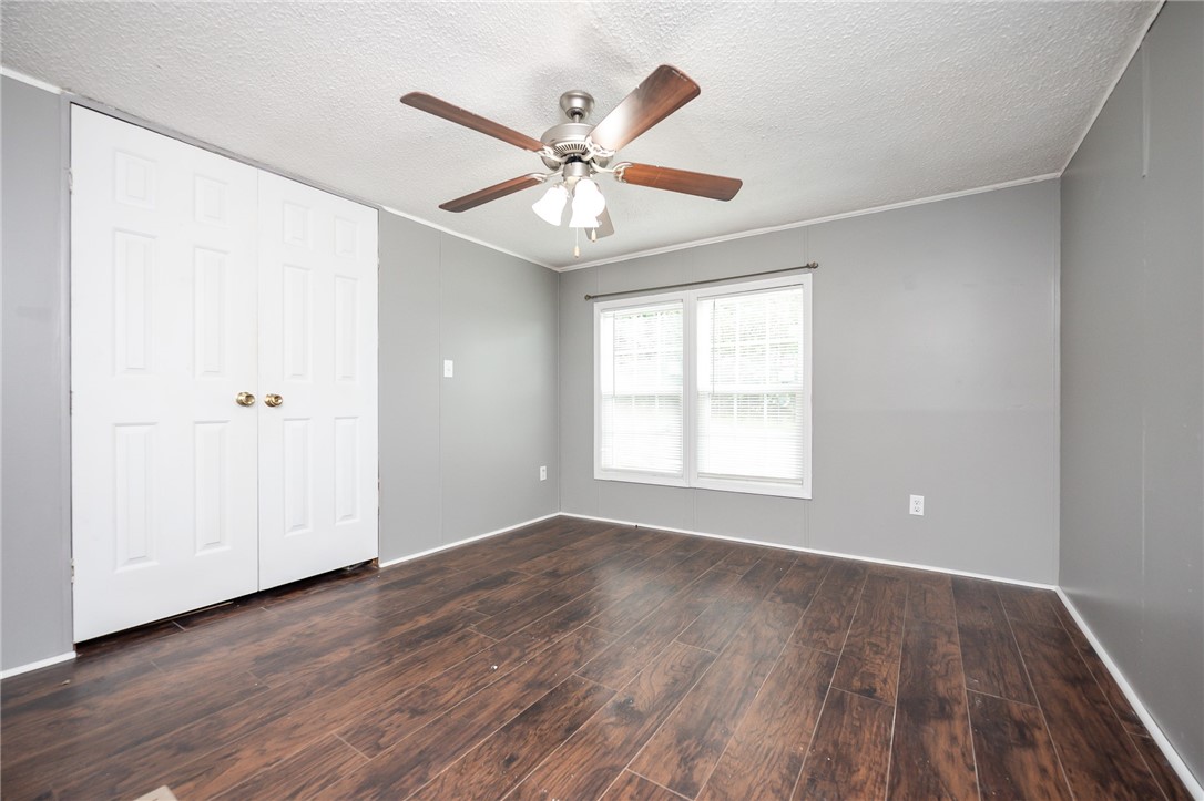 7 Duncan Creek Road Greenville, SC 29609 - Photo 20 of 31 Gallery Image 20