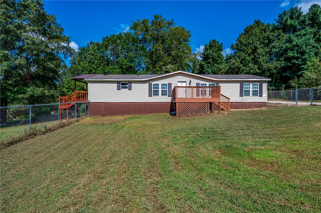 7 Duncan Creek Road Greenville, SC 29609 - Photo 2 of 31 Gallery Image 2
