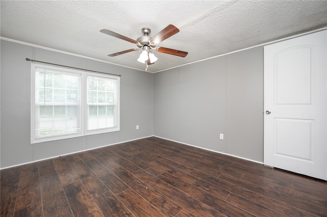 7 Duncan Creek Road Greenville, SC 29609 - Photo 21 of 31 Gallery Image 21