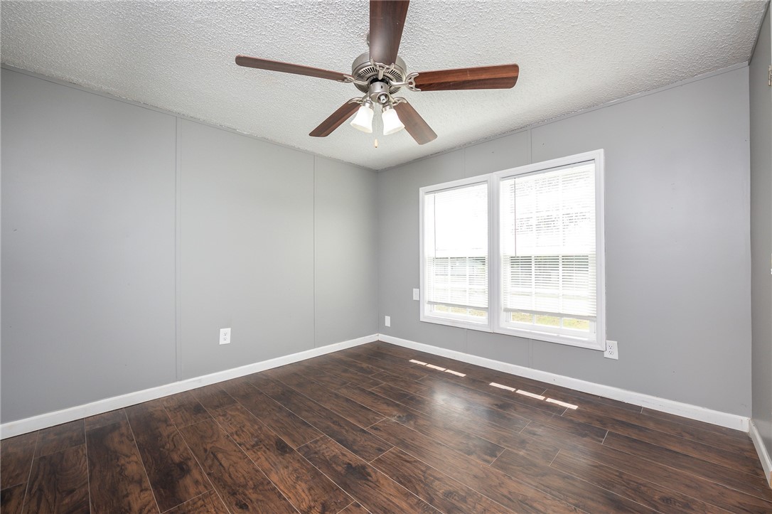 7 Duncan Creek Road Greenville, SC 29609 - Photo 22 of 31 Gallery Image 22