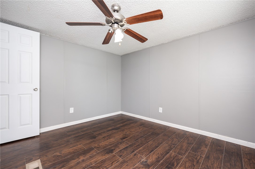 7 Duncan Creek Road Greenville, SC 29609 - Photo 24 of 31 Gallery Image 24
