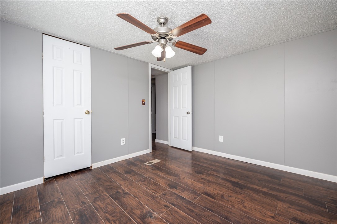 7 Duncan Creek Road Greenville, SC 29609 - Photo 25 of 31 Gallery Image 25