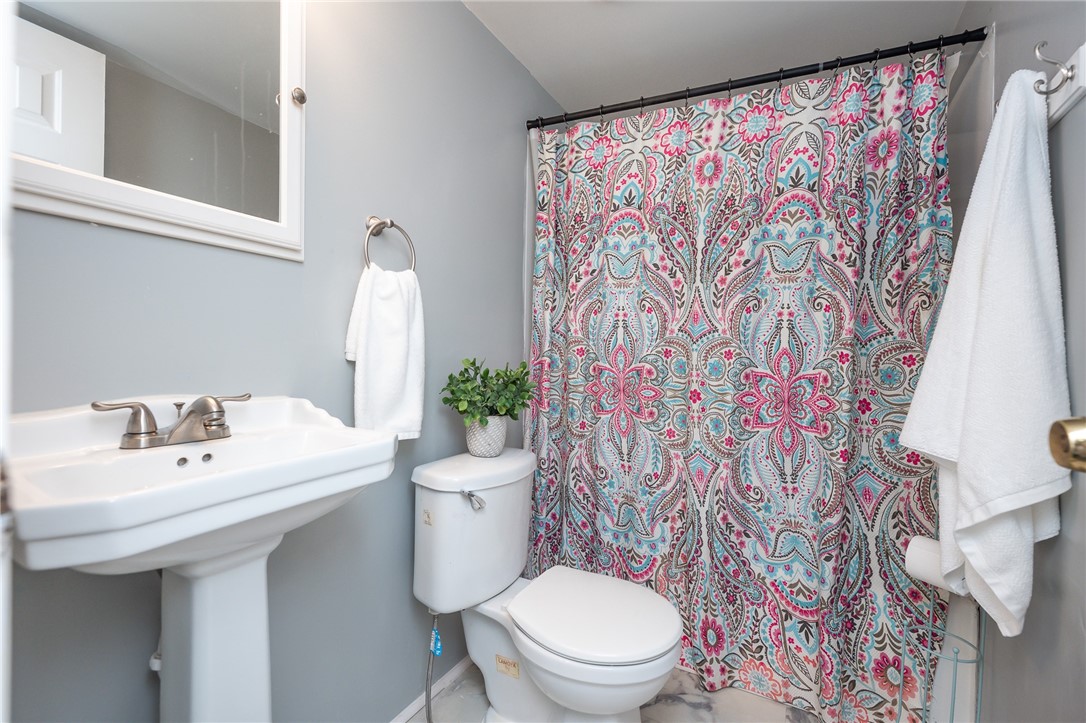 7 Duncan Creek Road Greenville, SC 29609 - Photo 26 of 31 Gallery Image 26